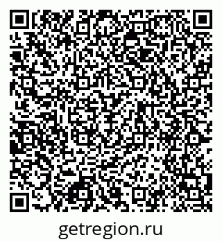 79124025075