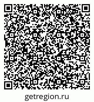 79124025076