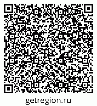 79124025078