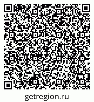 79124025079