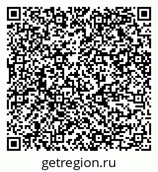 79124025080