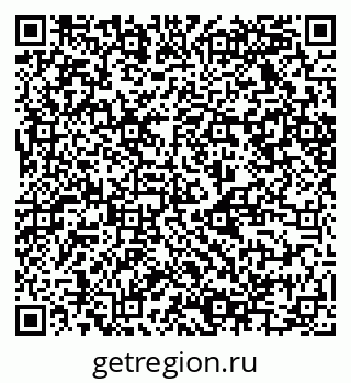 79124025082