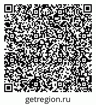 79124025083