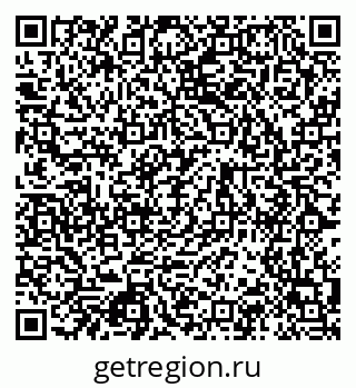 79124025085