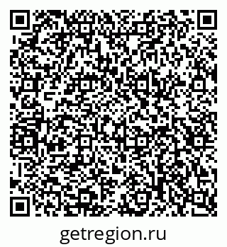 79124025087