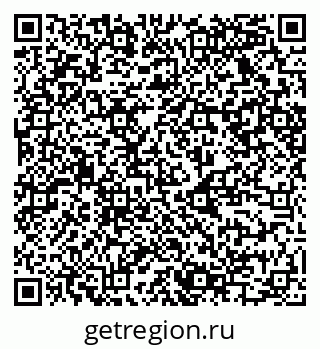 79124025089