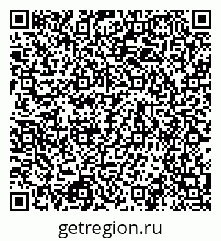 79124025090
