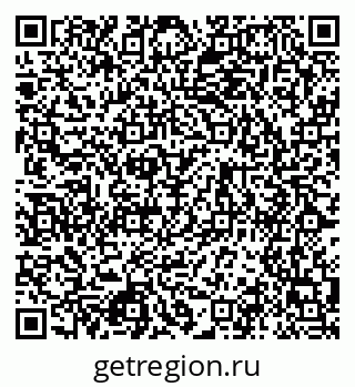 79124025091