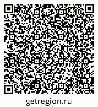 79124025092