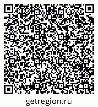 79124025093