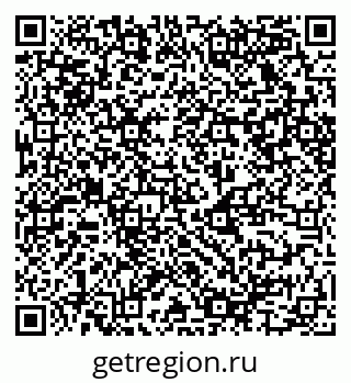 79124025094