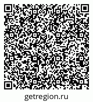 79124025096
