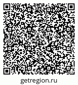 79124025097