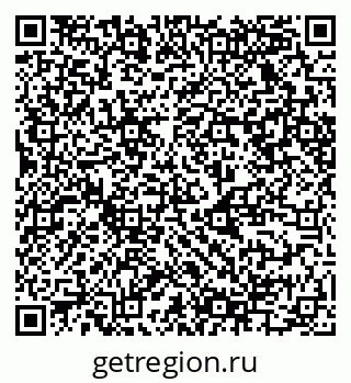 79124025098