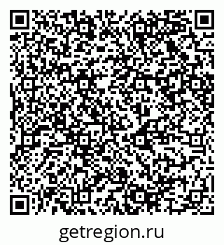 79124025102