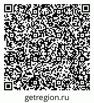 79124025104