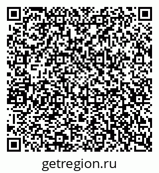 79124025105