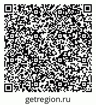 79124025108