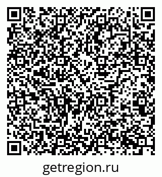 79124025109