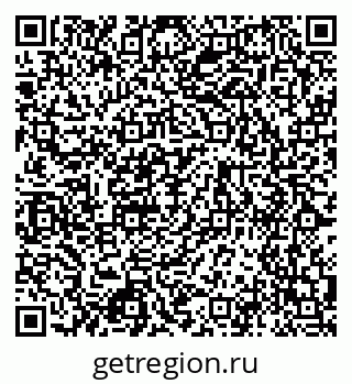79124025112