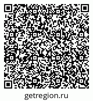 79124025113