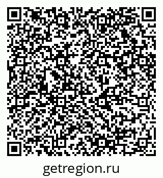 79124025114