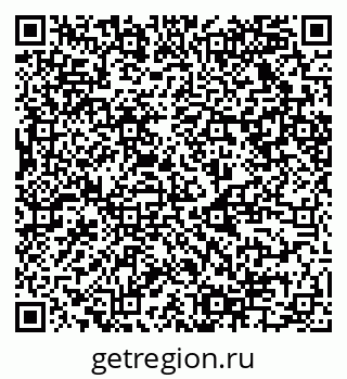 79124025119