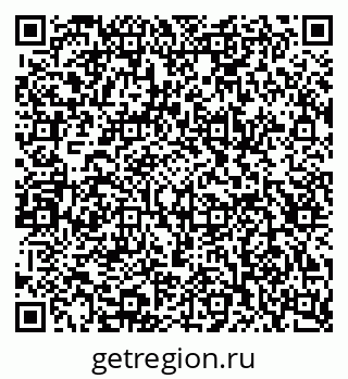 79124025120