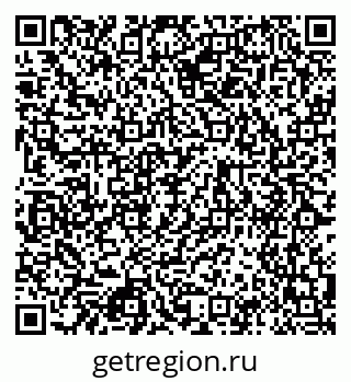 79124025121