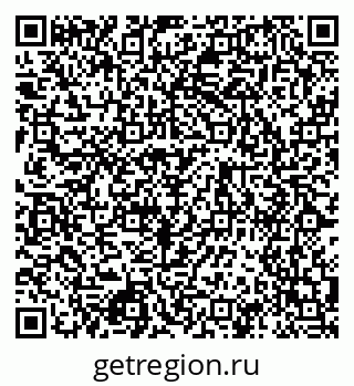 79124025122