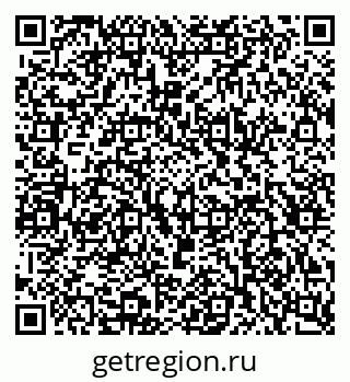 79124025123