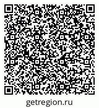79124025124