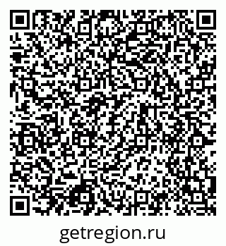79124025125