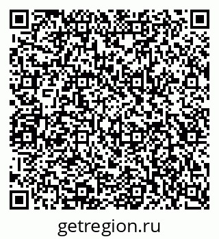 79124025129