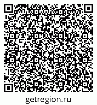 79124025130