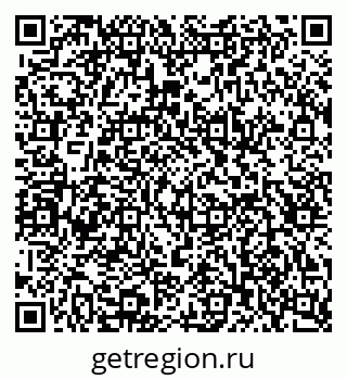 79124025131