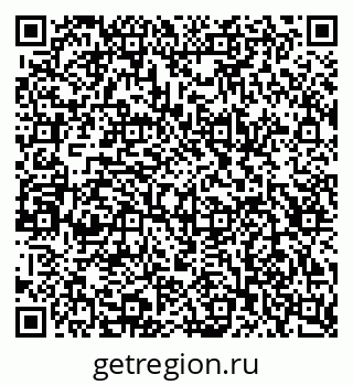 79124025134