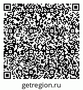 79124025135