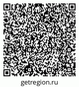 79124025136