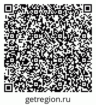 79124025138