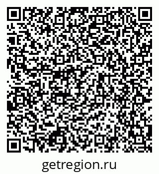 79124025139