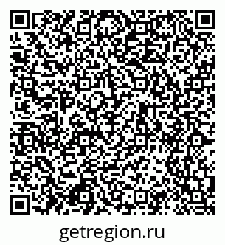 79124025140