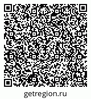 79124025143