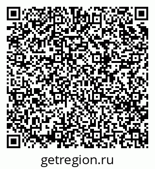 79124025144