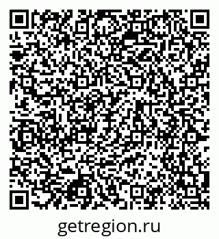 79124025145