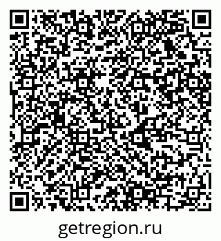 79124025146