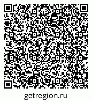 79124025147