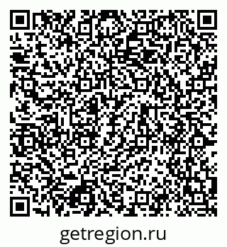 79124025151