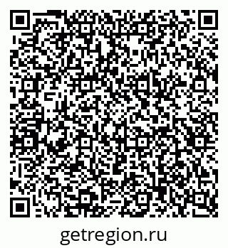 79124025153