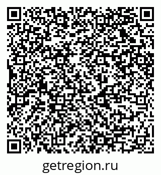79124025154